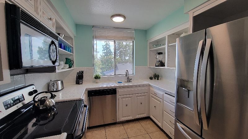 Furnished Finder property 404944_1 photo 11