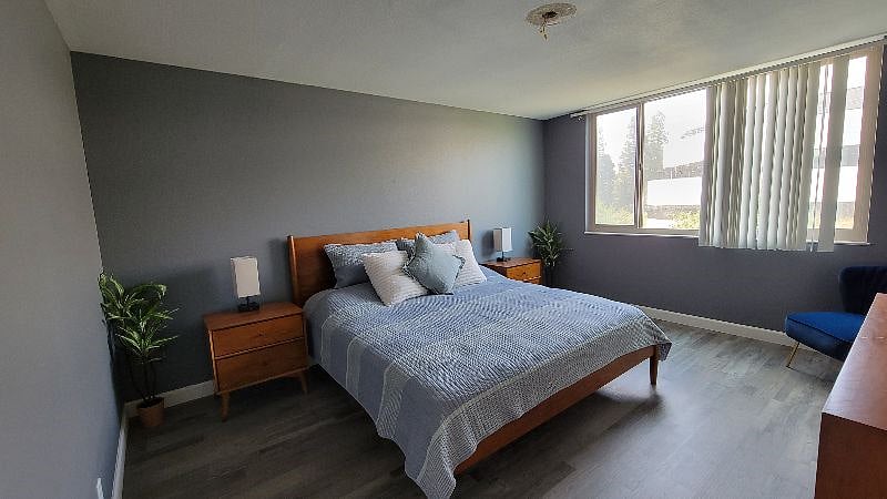 Furnished Finder property 404944_1 photo 16