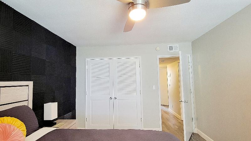 Furnished Finder property 404944_1 photo 26