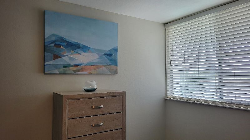 Furnished Finder property 404944_1 photo 28
