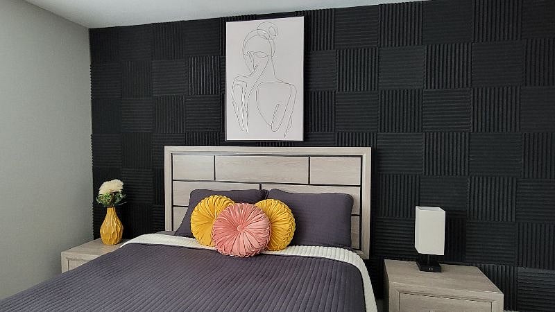 Furnished Finder property 404944_1 photo 25