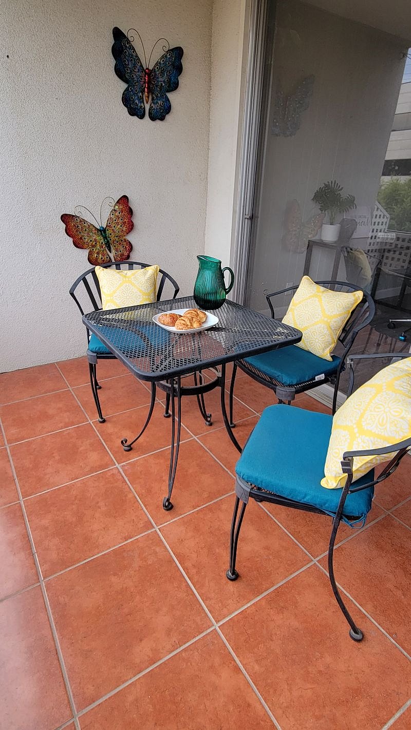 Furnished Finder property 404944_1 photo 32