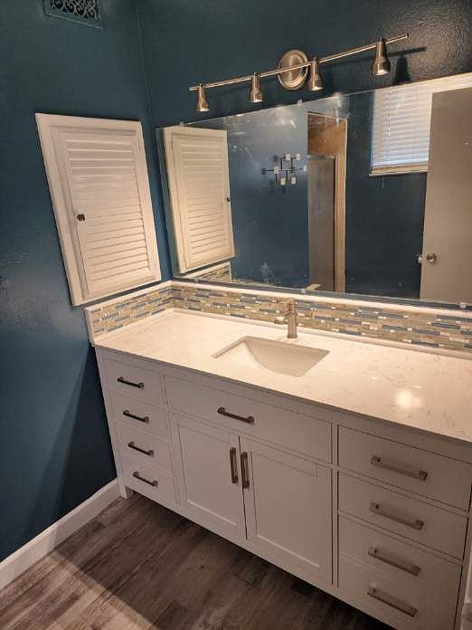 Furnished Finder property 404944_1 photo 21