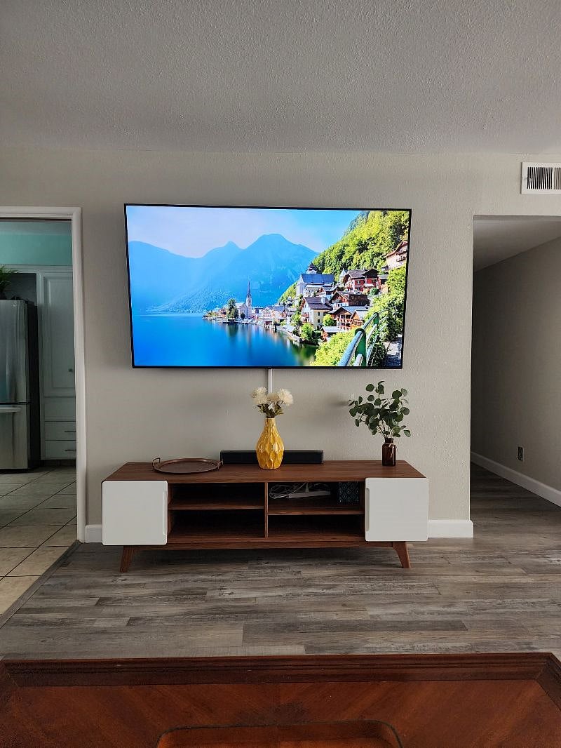 Furnished Finder property 404944_1 photo 8