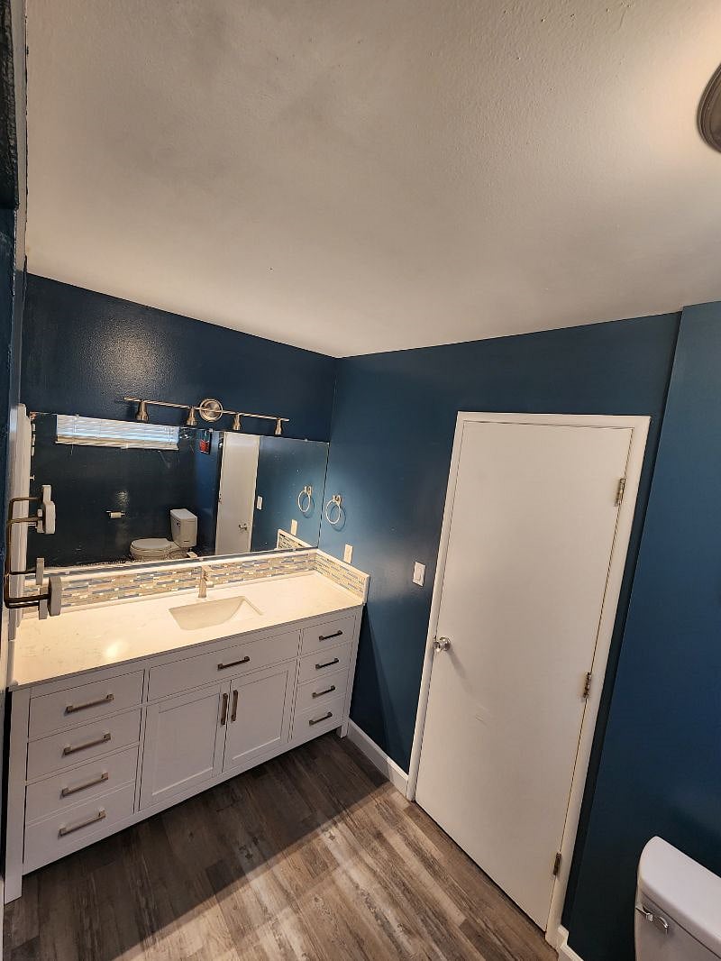 Furnished Finder property 404944_1 photo 20