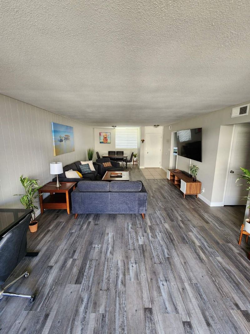 Furnished Finder property 404944_1 photo 4