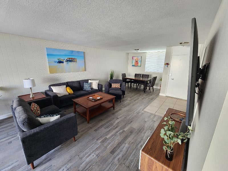 Furnished Finder property 404944_1 photo 5