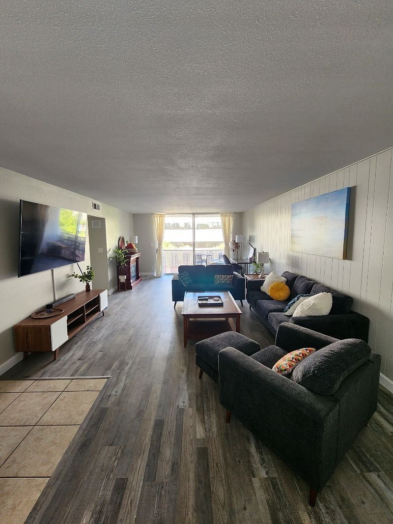Furnished Finder property 404944_1 photo 3