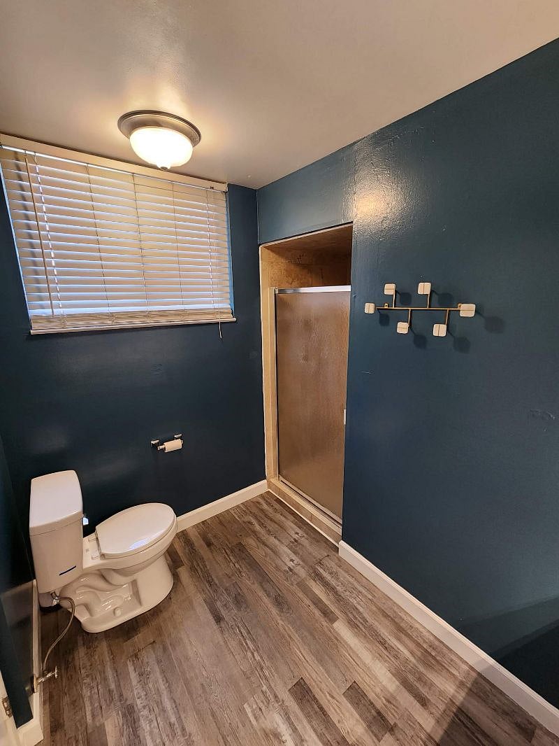Furnished Finder property 404944_1 photo 22