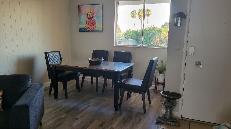 Furnished Finder property 404944_1 photo 6