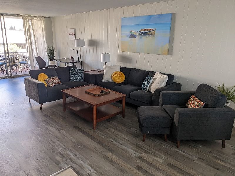 Furnished Finder property 404944_1 photo 37