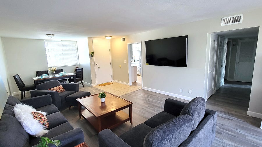 Furnished Finder property 404944_1 photo 38