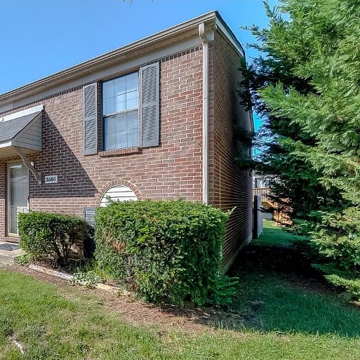 Furnished Finder property 404945_1 photo 3