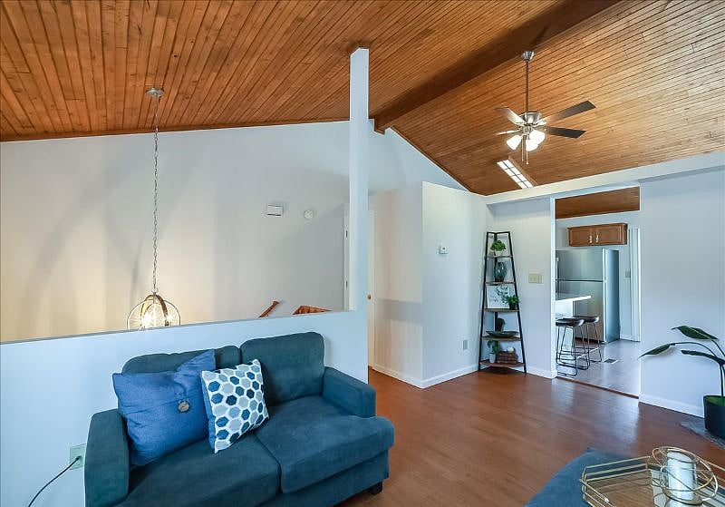 Furnished Finder property 404945_1 photo 5
