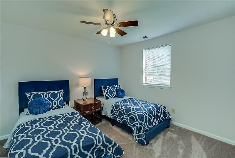 Furnished Finder property 404945_1 photo 16