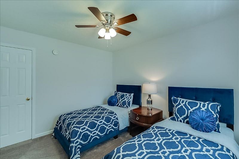 Furnished Finder property 404945_1 photo 17