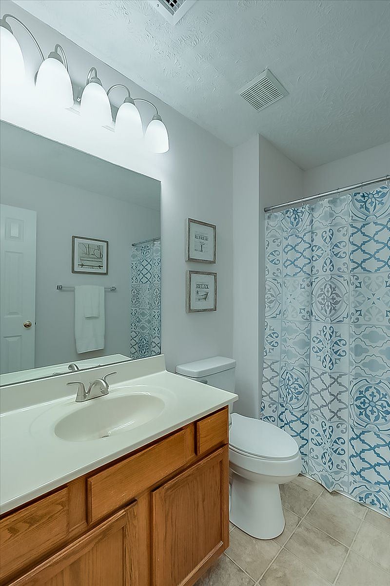 Furnished Finder property 404945_1 photo 20