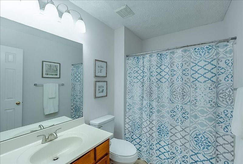Furnished Finder property 404945_1 photo 21