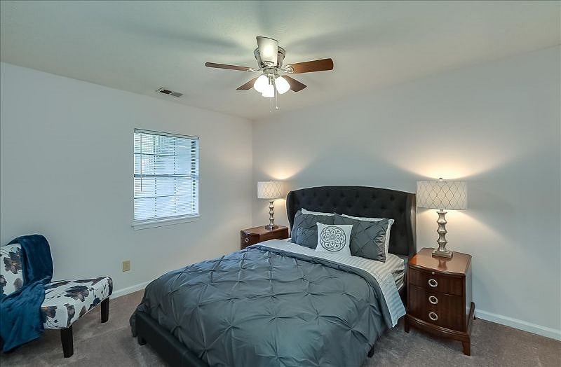 Furnished Finder property 404945_1 photo 15
