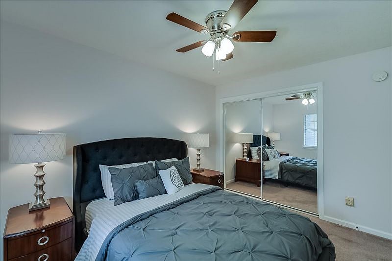 Furnished Finder property 404945_1 photo 14