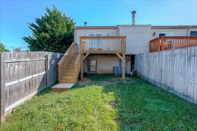 Furnished Finder property 404945_1 photo 22