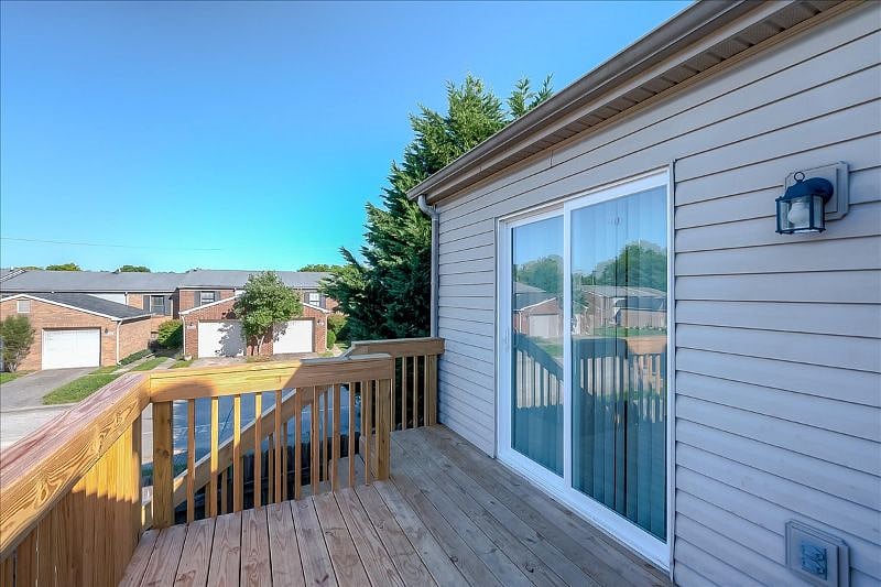 Furnished Finder property 404945_1 photo 23