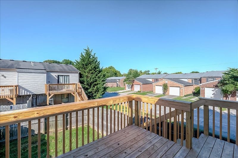 Furnished Finder property 404945_1 photo 24