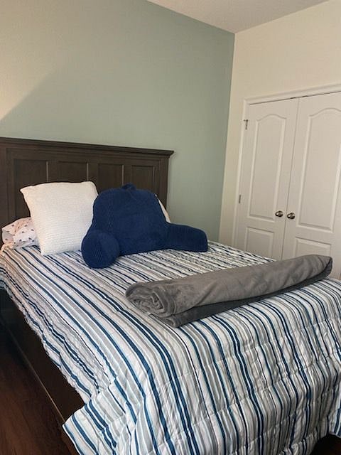 Furnished Finder property 404948_1 photo 4