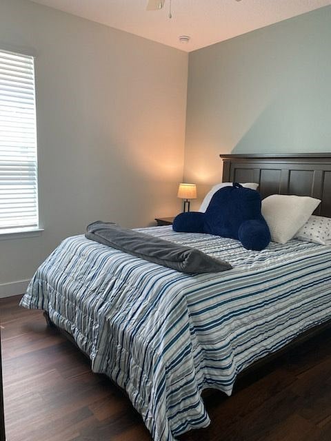 Furnished Finder property 404948_1 photo 5