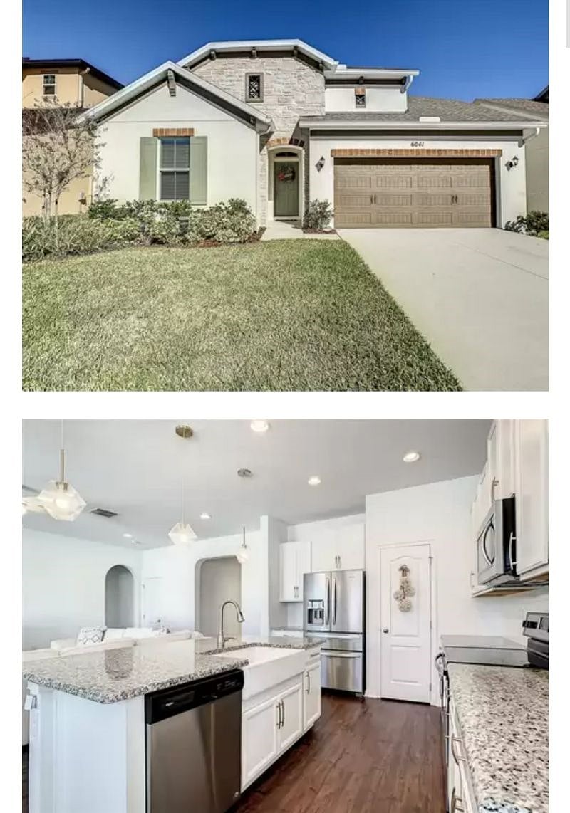 Furnished Finder property 404948_1 photo 3