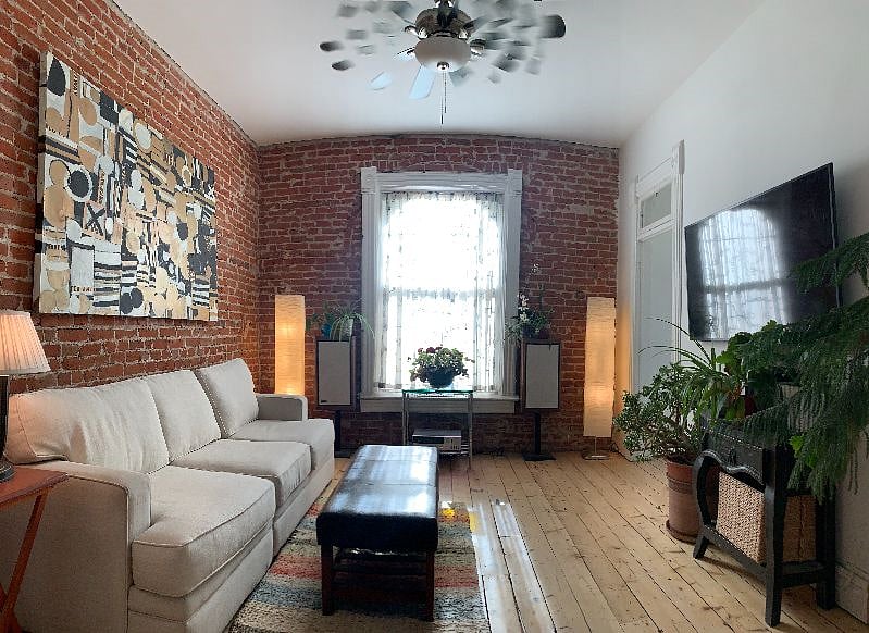 Furnished Finder property 404955_1 photo 5