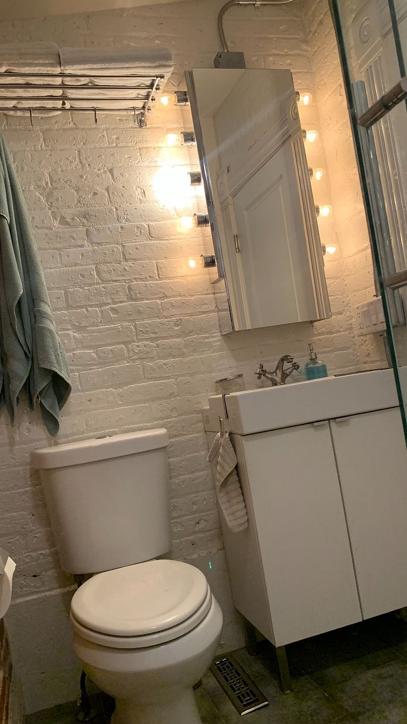Furnished Finder property 404955_1 photo 12