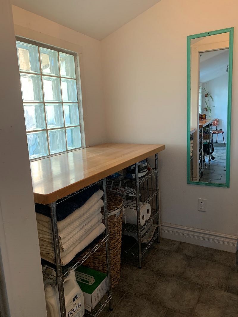 Furnished Finder property 404955_1 photo 17