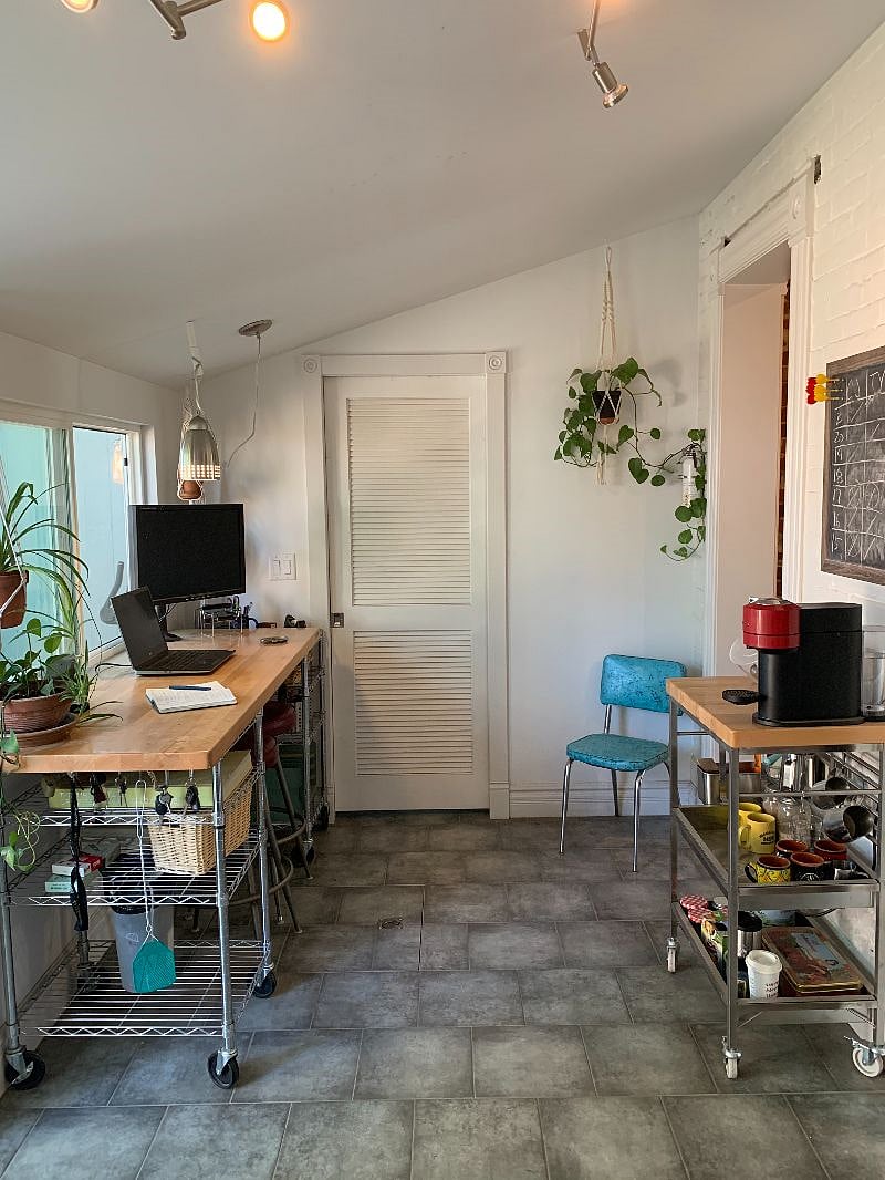 Furnished Finder property 404955_1 photo 15
