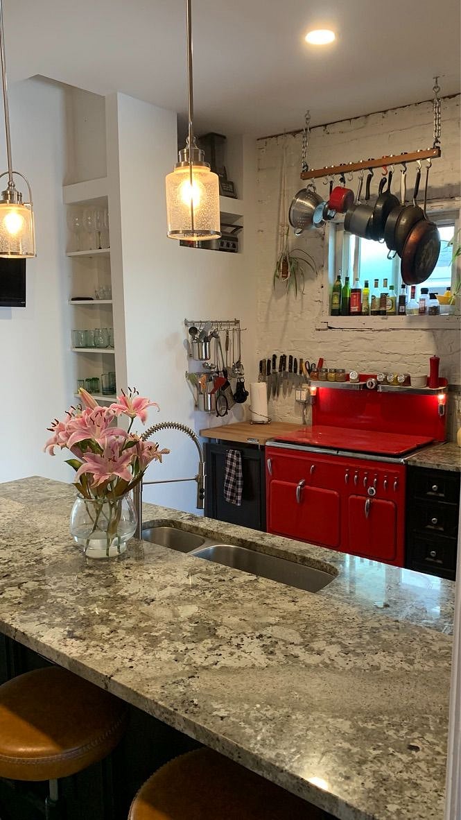 Furnished Finder property 404955_1 photo 9