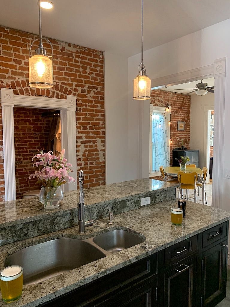 Furnished Finder property 404955_1 photo 10