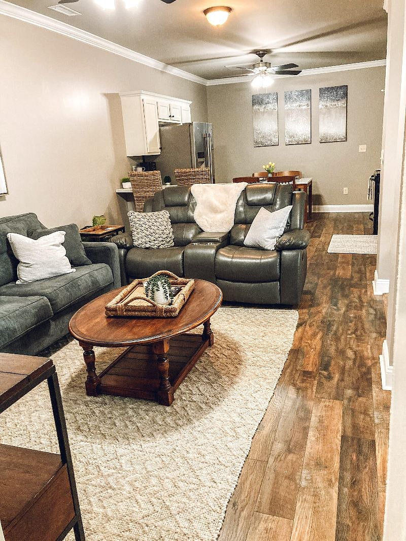 Furnished Finder property 404962_1 photo 6