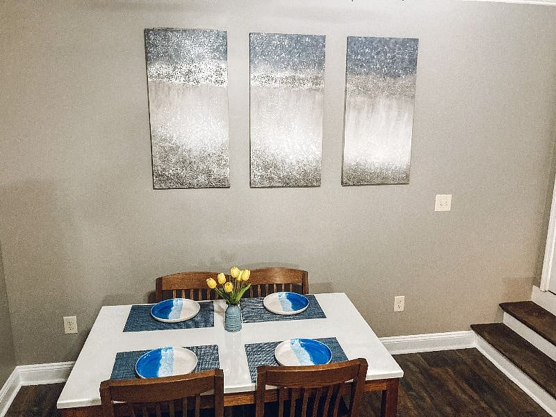 Furnished Finder property 404962_1 photo 20