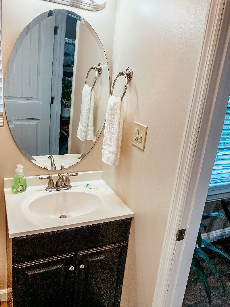 Furnished Finder property 404962_1 photo 13