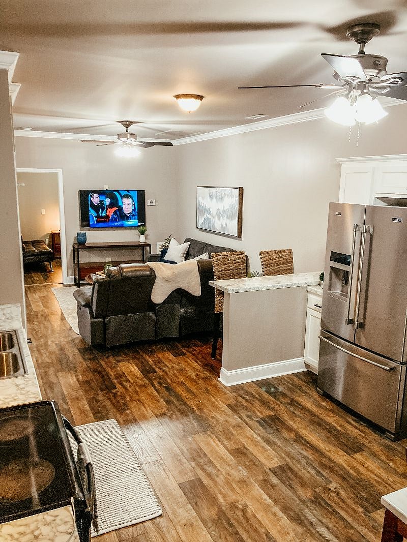 Furnished Finder property 404962_1 photo 5