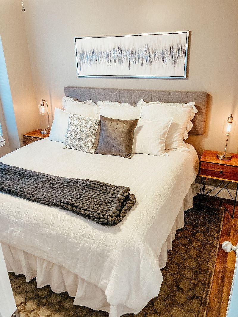 Furnished Finder property 404962_1 photo 11