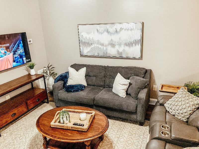 Furnished Finder property 404962_1 photo 7