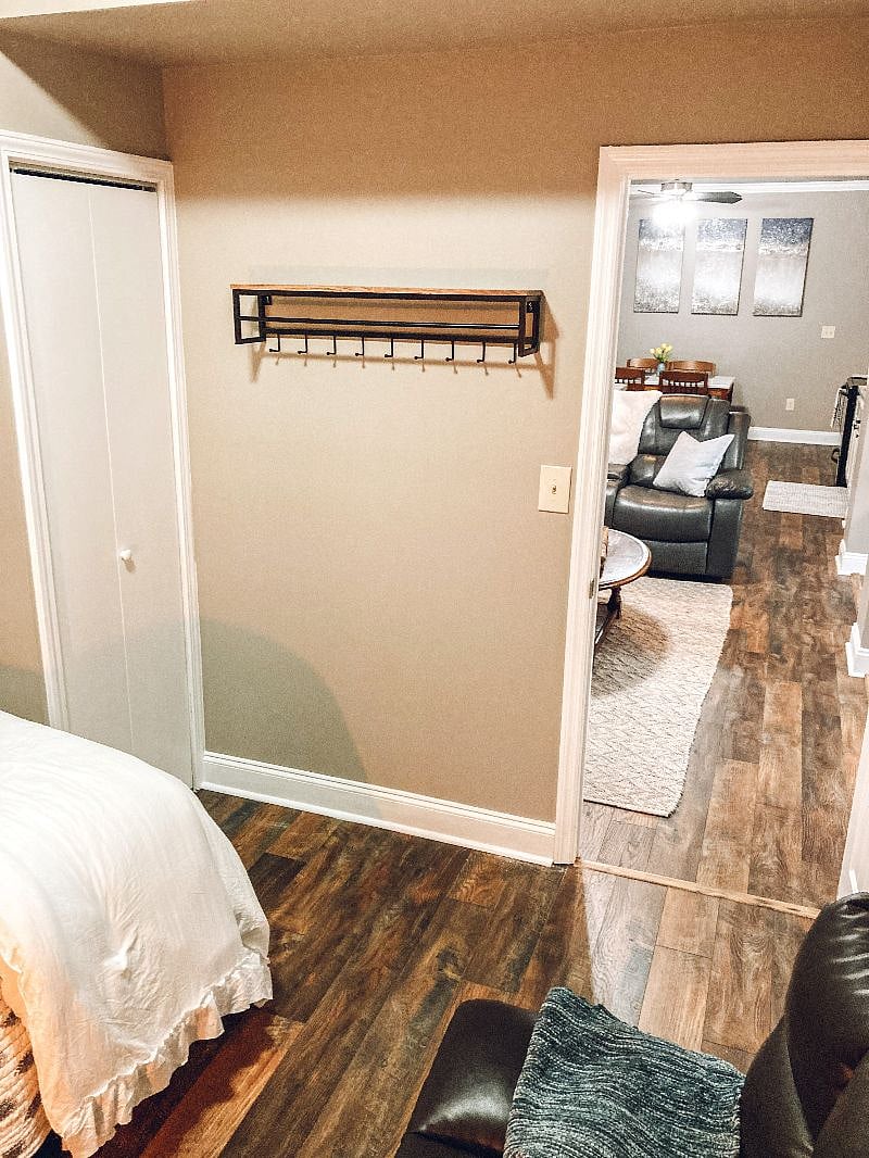 Furnished Finder property 404962_1 photo 10