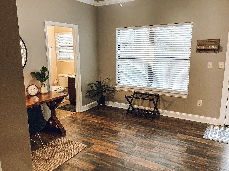 Furnished Finder property 404962_1 photo 23