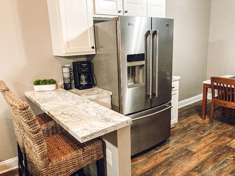 Furnished Finder property 404962_1 photo 17