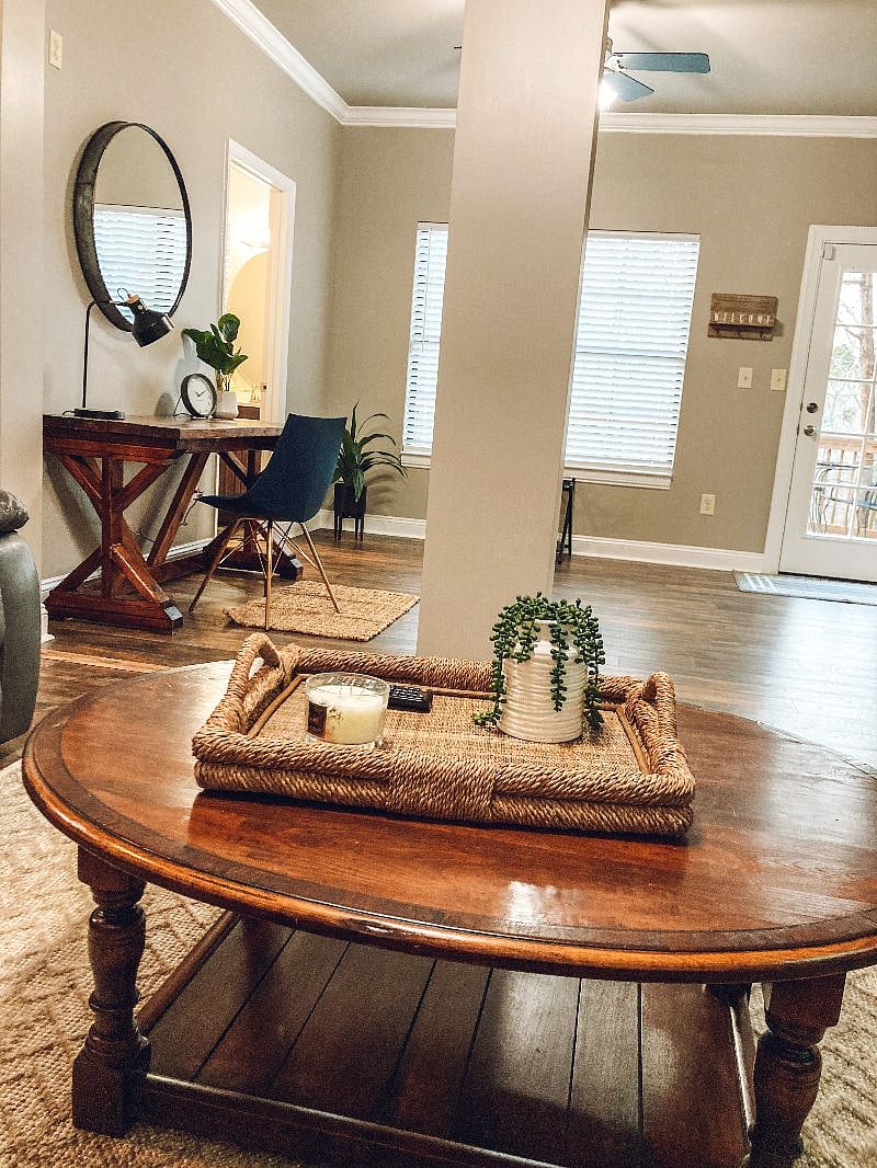 Furnished Finder property 404962_1 photo 8