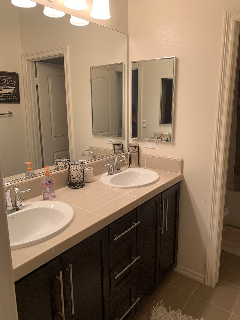 Furnished Finder property 404963_1 photo 3