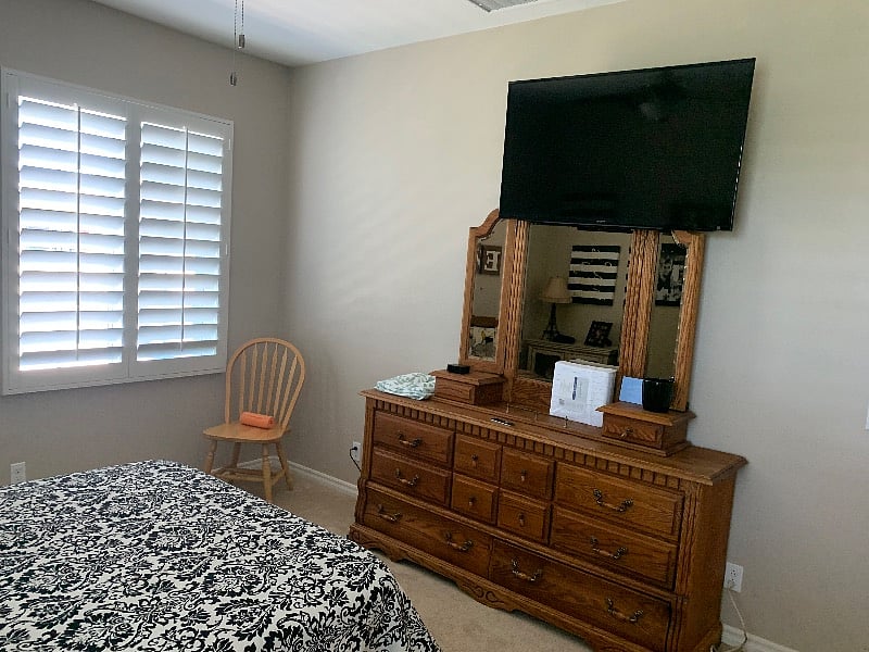 Furnished Finder property 404963_1 photo 4
