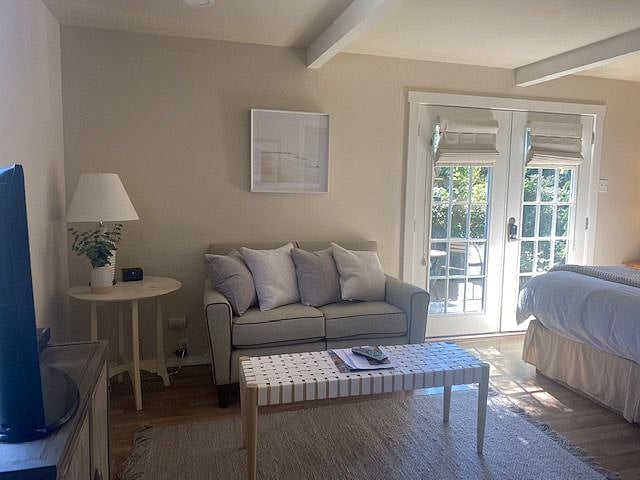 Furnished Finder property 404965_1 photo 4