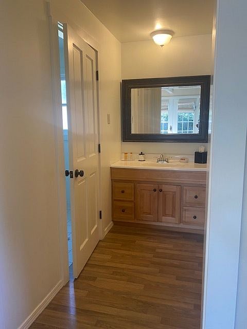 Furnished Finder property 404965_1 photo 9